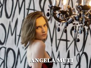 ANGELA_MUTI