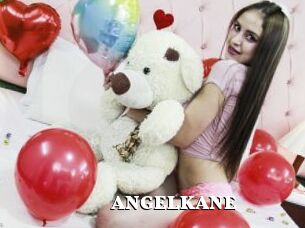 ANGELKANE