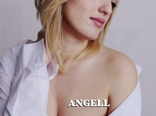 ANGELL