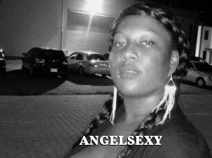 ANGELSEXY