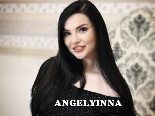 ANGELYINNA
