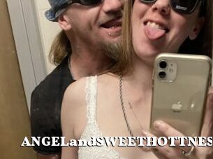 ANGELandSWEETHOTTNESS