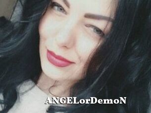 ANGEL_or_DemoN_
