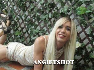 ANGIETSHOT