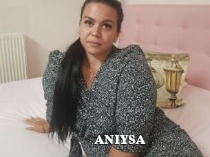 ANIYSA