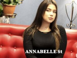 ANNABELLE_St