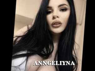 ANNGELIYNA