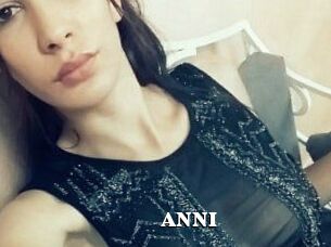 ANNI