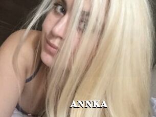 ANNKA