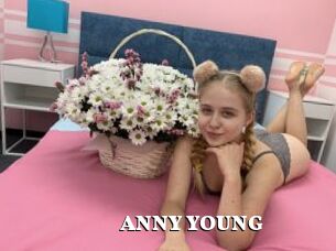 ANNY_YOUNG