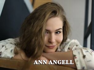 ANN_ANGELL