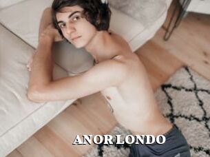 ANOR_LONDO