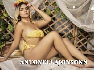 ANTONELLAJONSONN