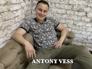ANTONY_VESS