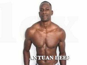 ANTUAN_DEEP
