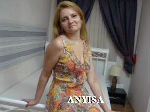 ANYISA
