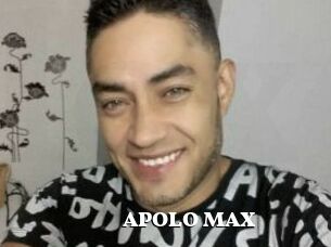 APOLO_MAX