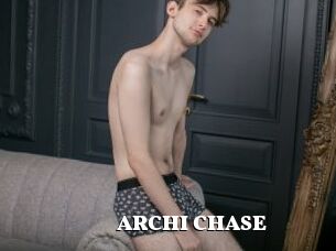 ARCHI_CHASE