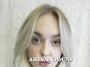 ARIANA_YOUNG