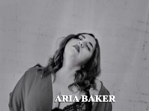 ARIA_BAKER