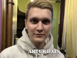 ARTUR_DAIN