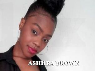 ASHIIRA_BROWN