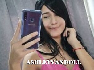ASHLEYVANDOLL