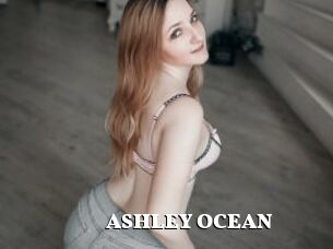 ASHLEY_OCEAN
