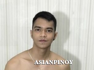 ASIANPINOY