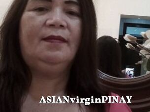 ASIANvirginPINAY