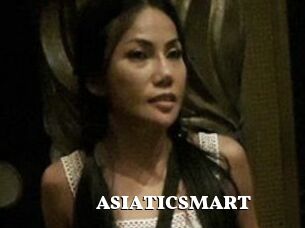 ASIATICSMART