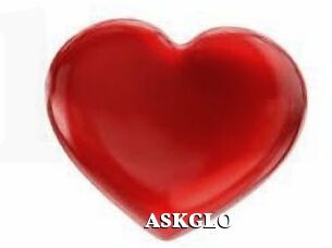 ASKGLO