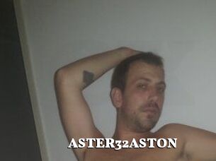 ASTER32ASTON