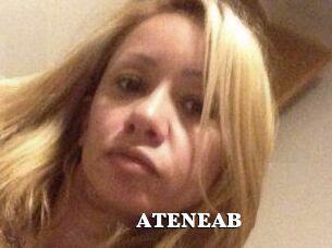 ATENEAB