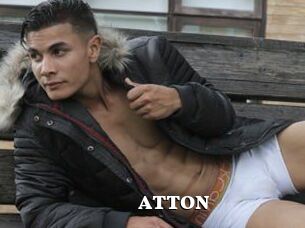 ATTON