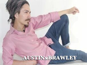 AUSTINxBRAWLEY