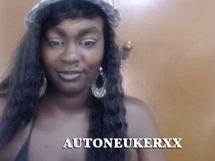 AUTONEUKERXX