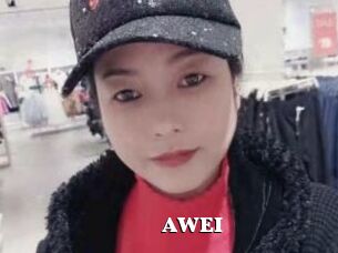AWEI