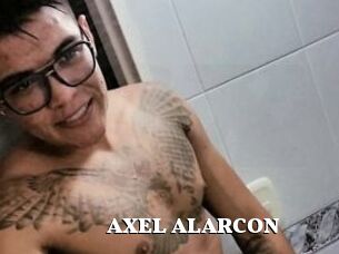 AXEL_ALARCON