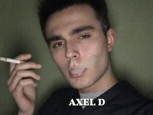 AXEL_D
