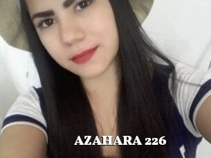 AZAHARA_226