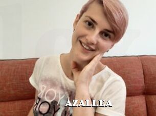 AZALLEA
