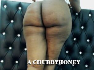 A_CHUBBYHONEY