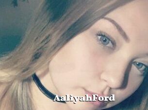 Aaliyah_Ford