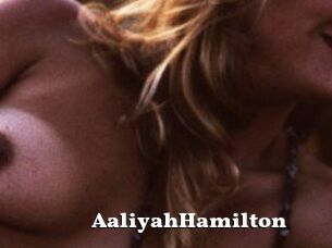 Aaliyah_Hamilton