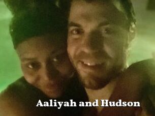 Aaliyah_and_Hudson