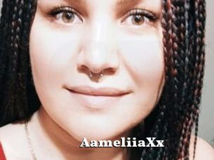 AameliiaXx