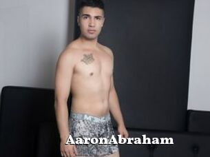 AaronAbraham
