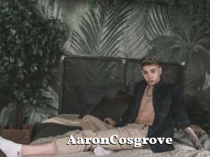 AaronCosgrove