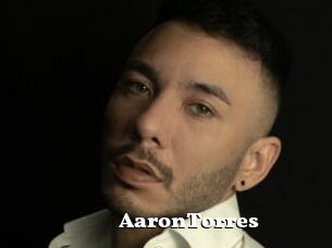 AaronTorres